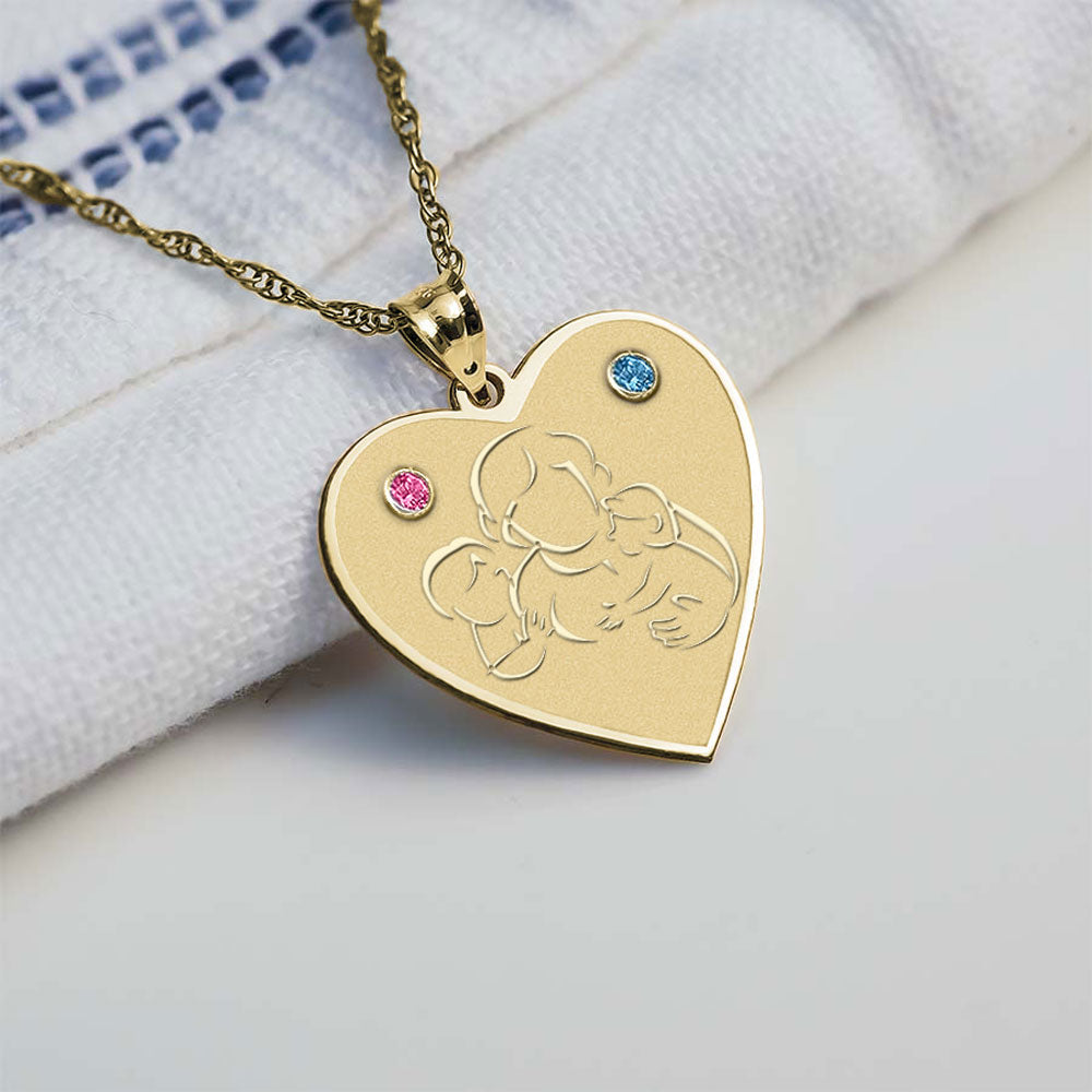 PicturesOnGold product photograph