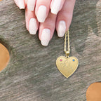 PicturesOnGold product photograph