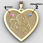 PicturesOnGold product photograph