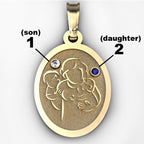 PicturesOnGold product photograph