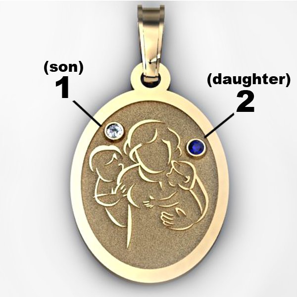 PicturesOnGold product photograph
