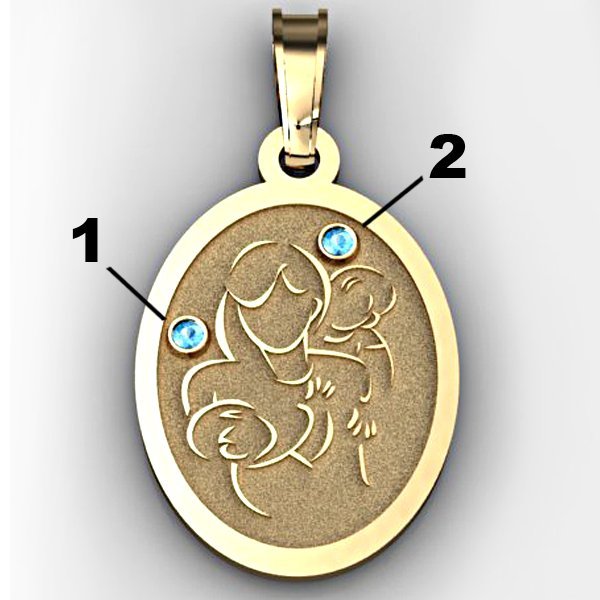 PicturesOnGold product photograph