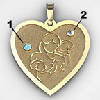 PicturesOnGold product photograph