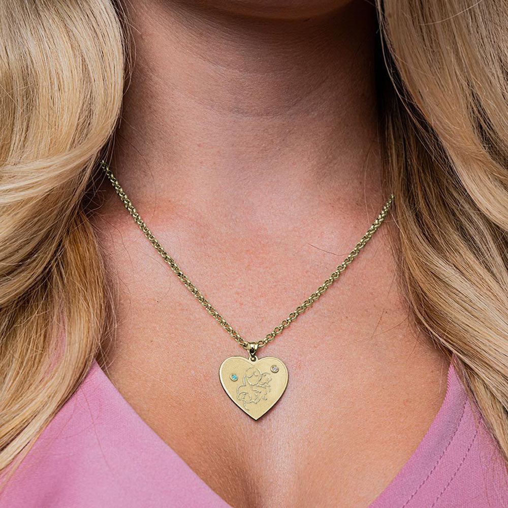 PicturesOnGold product photograph