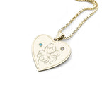 PicturesOnGold product photograph