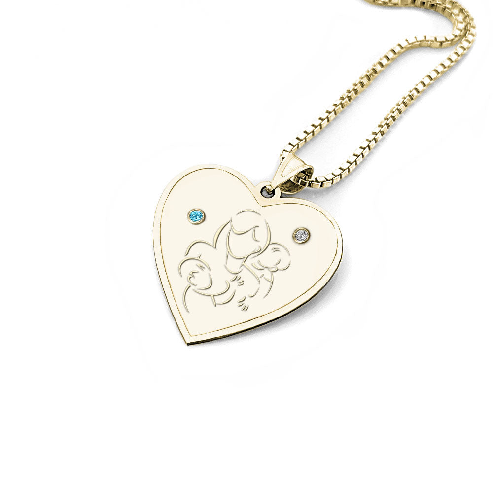 PicturesOnGold product photograph