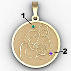 PicturesOnGold product photograph