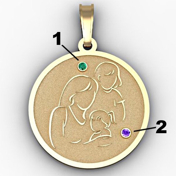 PicturesOnGold product photograph