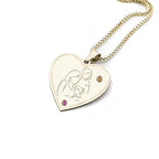 PicturesOnGold product photograph