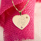 PicturesOnGold product photograph