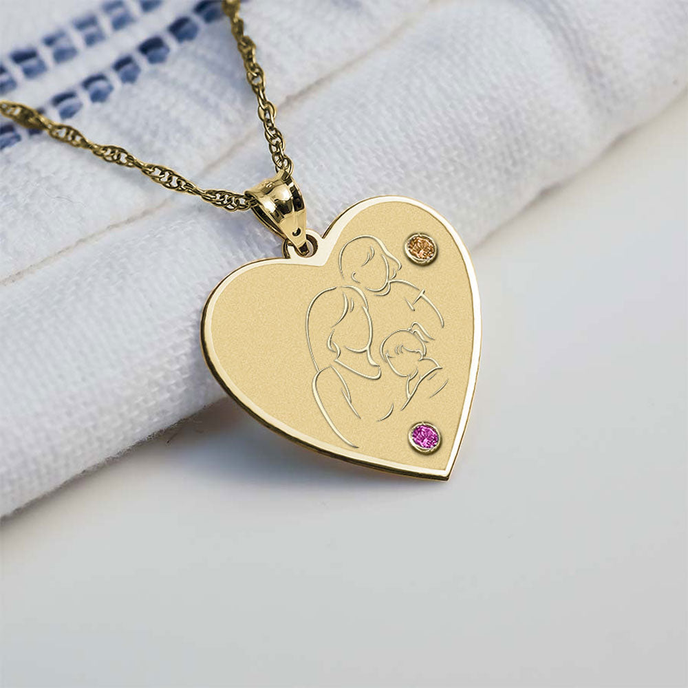 PicturesOnGold product photograph
