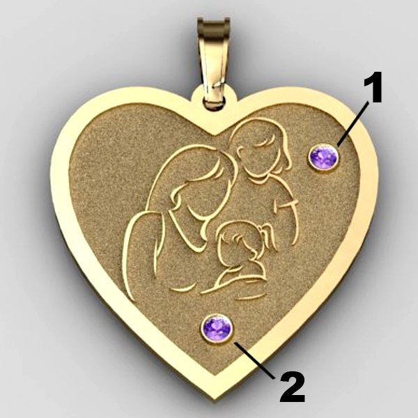 PicturesOnGold product photograph
