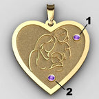 PicturesOnGold product photograph