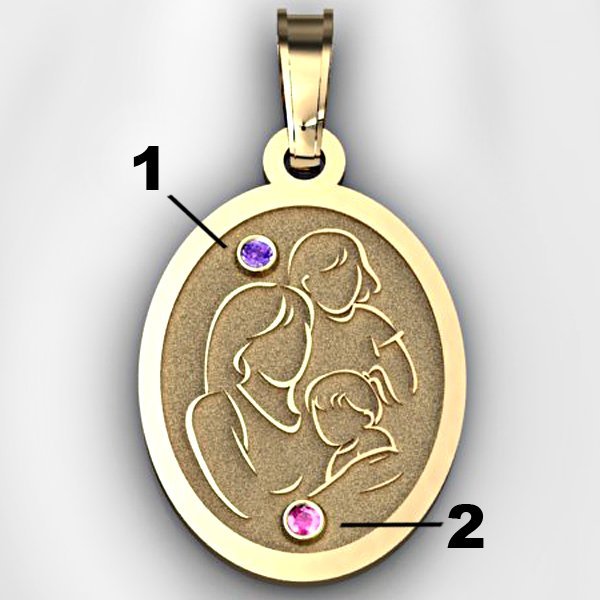 PicturesOnGold product photograph