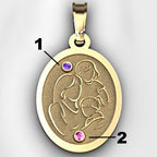 PicturesOnGold product photograph