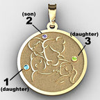PicturesOnGold product photograph