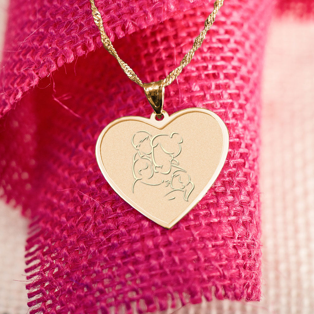 PicturesOnGold product photograph
