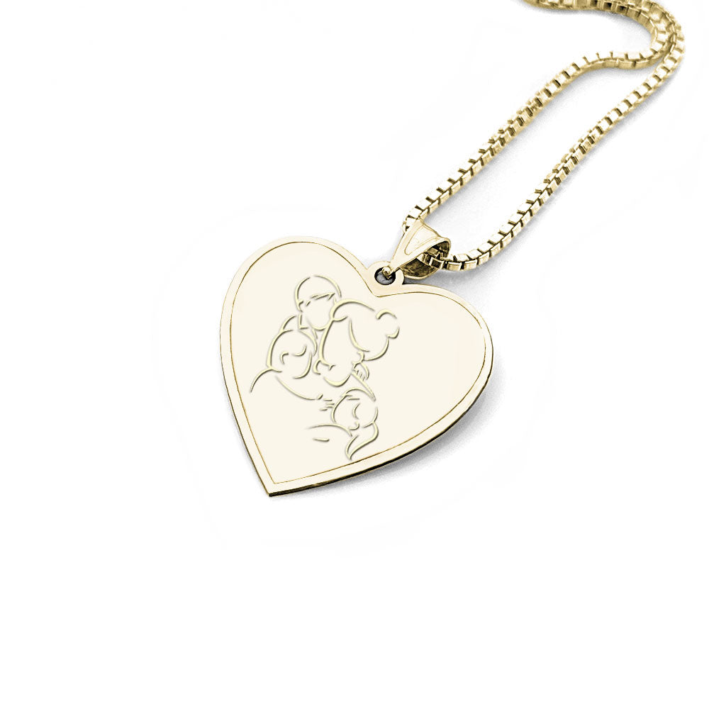 PicturesOnGold product photograph