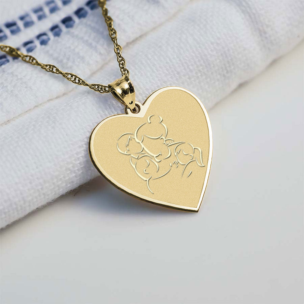 PicturesOnGold product photograph