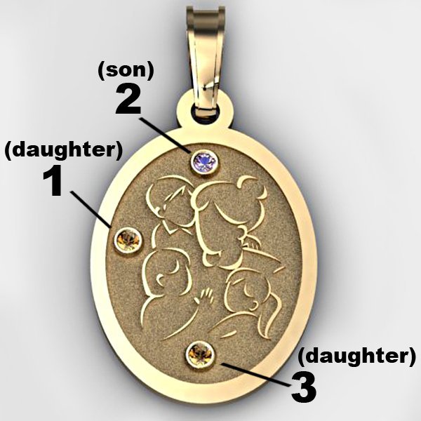 PicturesOnGold product photograph