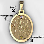 PicturesOnGold product photograph