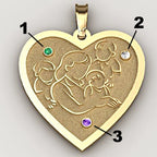 PicturesOnGold product photograph
