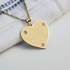 PicturesOnGold product photograph
