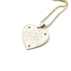 PicturesOnGold product photograph