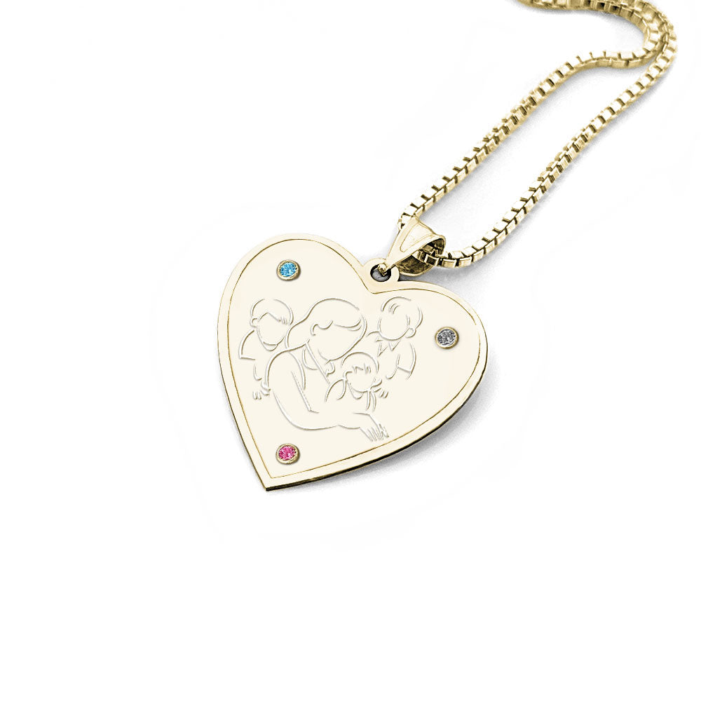 PicturesOnGold product photograph