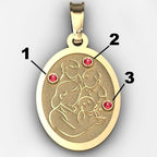 PicturesOnGold product photograph