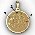 PicturesOnGold product photograph