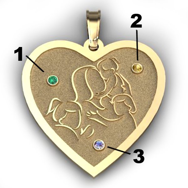 PicturesOnGold product photograph