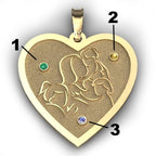 PicturesOnGold product photograph
