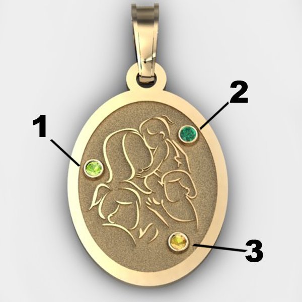 PicturesOnGold product photograph