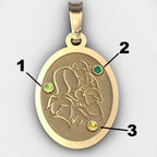 PicturesOnGold product photograph