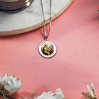 PicturesOnGold product photograph