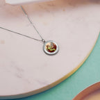 PicturesOnGold product photograph