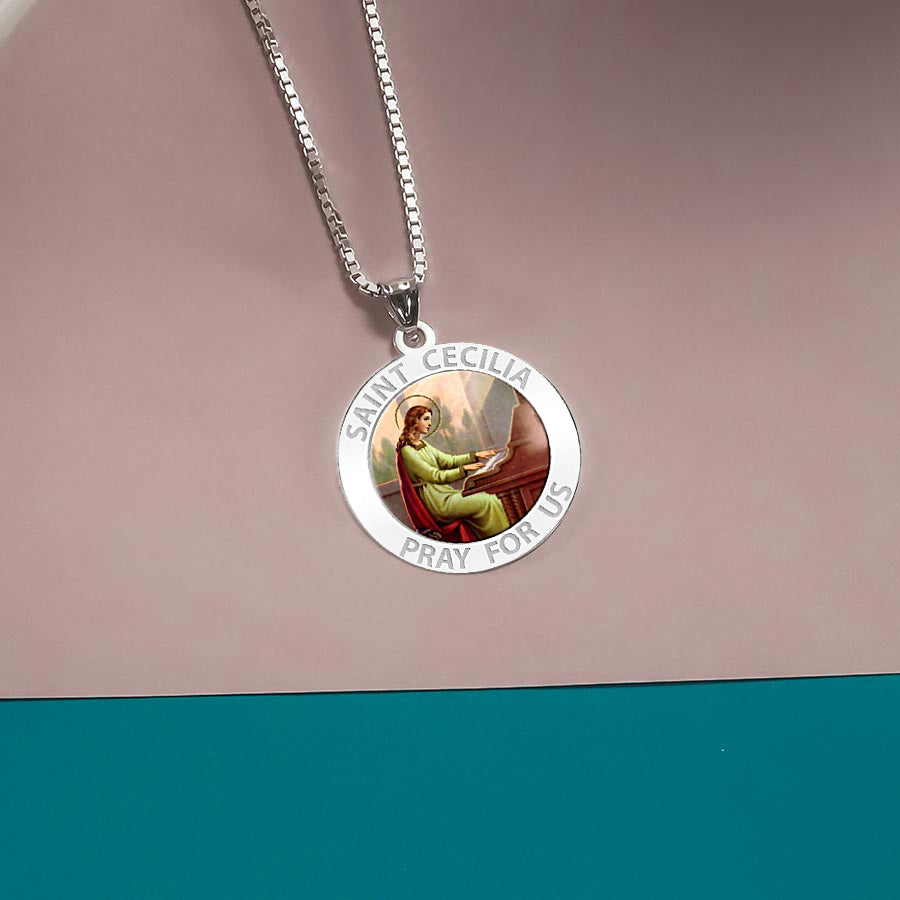 PicturesOnGold product photograph