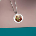 PicturesOnGold product photograph