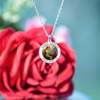 PicturesOnGold product photograph
