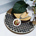 PicturesOnGold product photograph