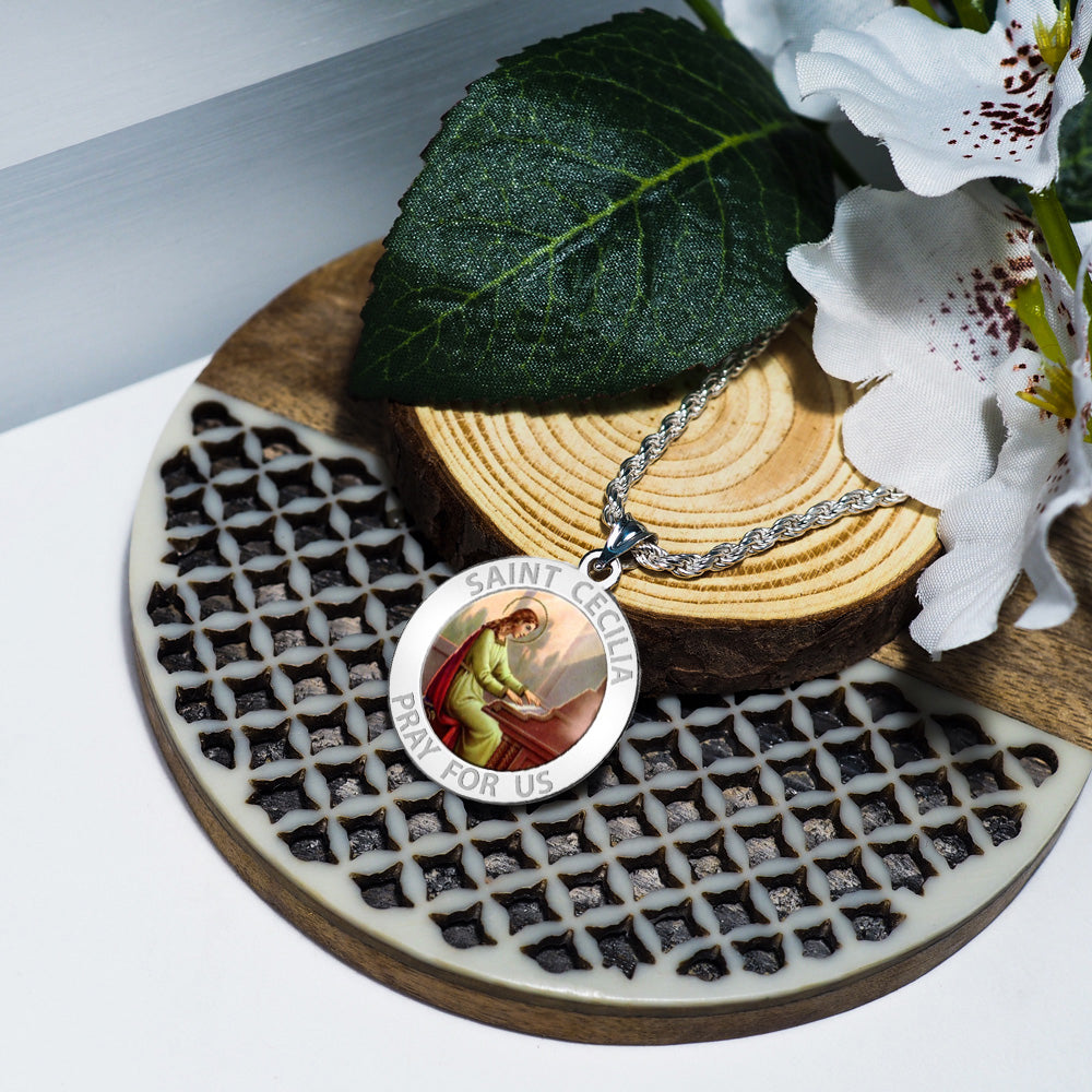 PicturesOnGold product photograph