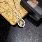 PicturesOnGold product photograph
