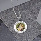 PicturesOnGold product photograph