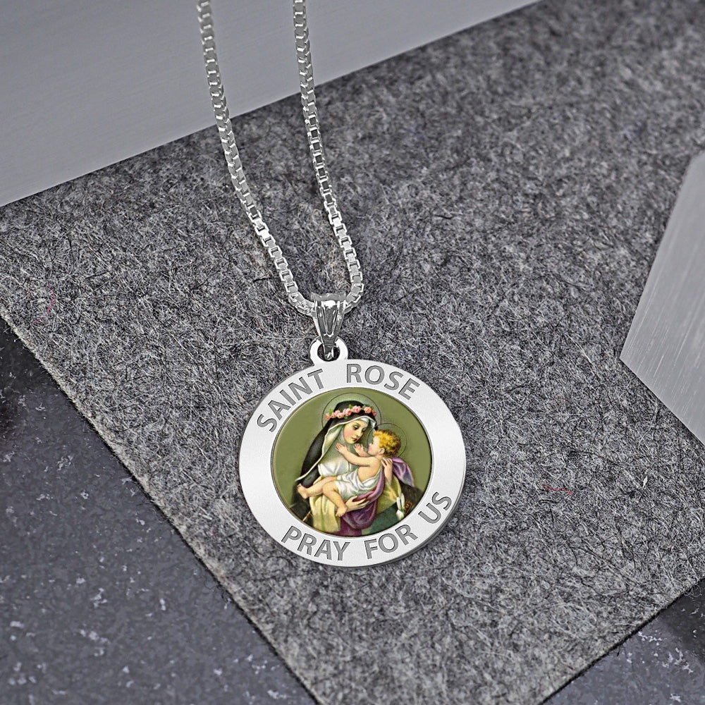 PicturesOnGold product photograph