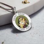 PicturesOnGold product photograph