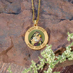 PicturesOnGold product photograph