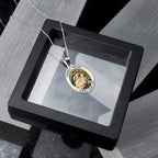 PicturesOnGold product photograph