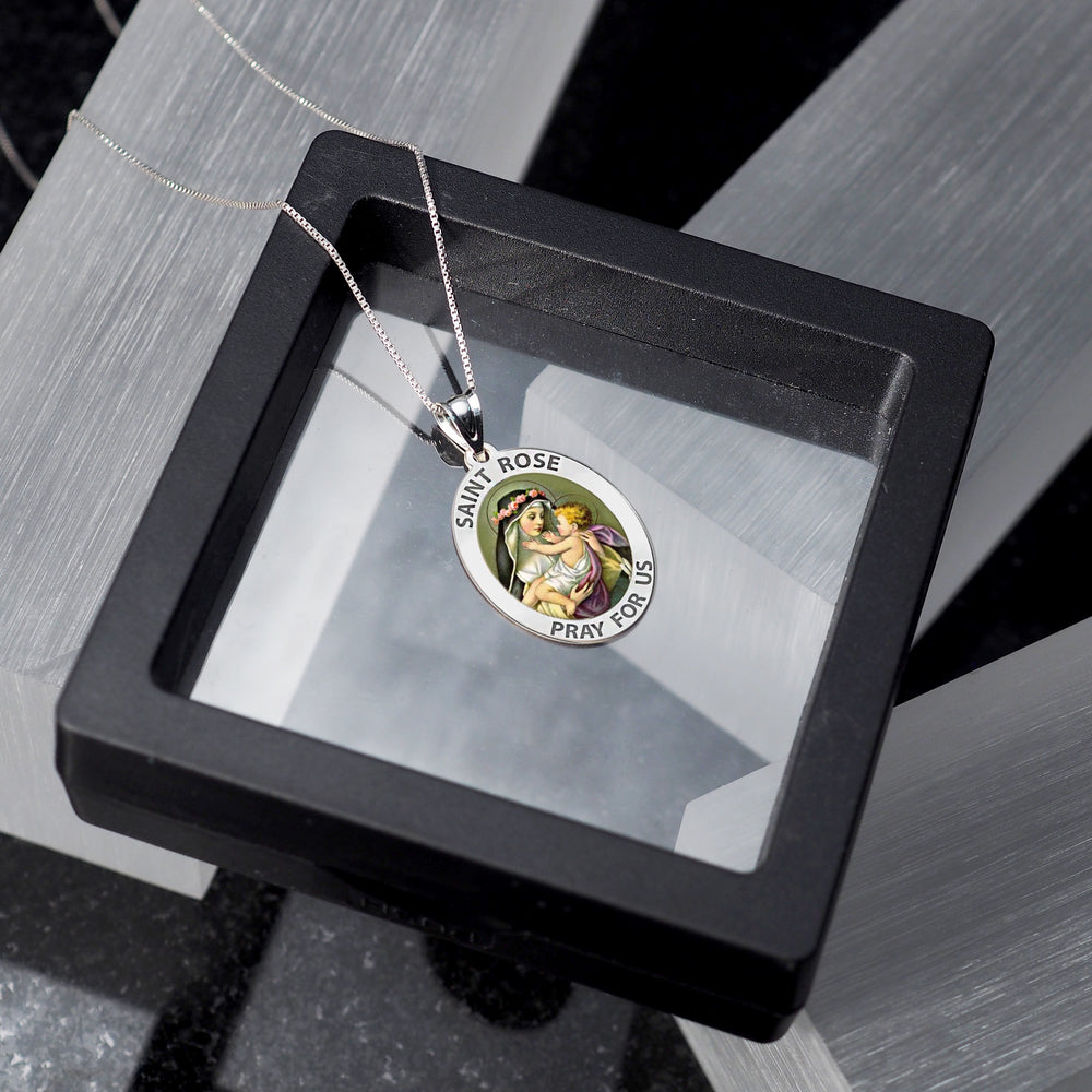 PicturesOnGold product photograph