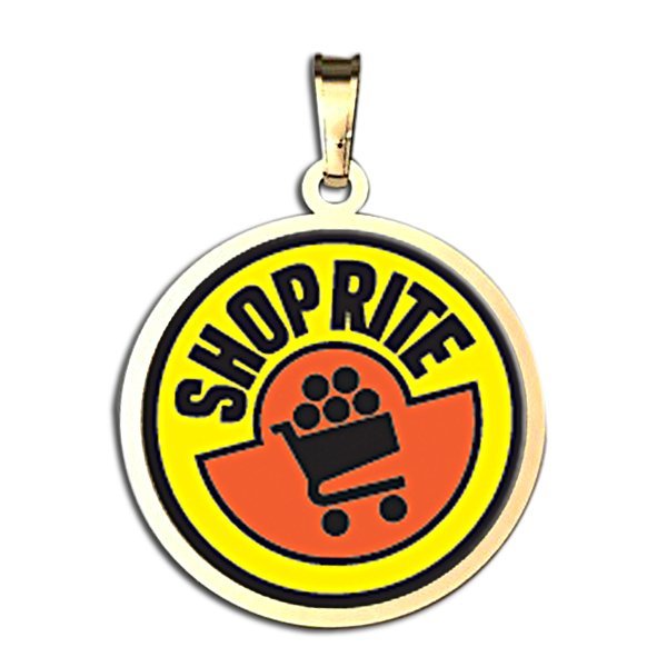 PicturesOnGold product photograph